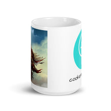 Load image into Gallery viewer, Revive America | Cooke Revivals Coffee Mug