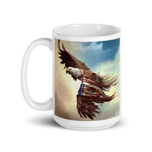 Load image into Gallery viewer, Revive America | Cooke Revivals Coffee Mug