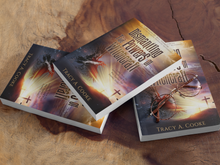 Load image into Gallery viewer, Dismantling The Powers Of Witchcraft