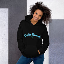 Load image into Gallery viewer, Cooke Revivals Unisex Hoodie