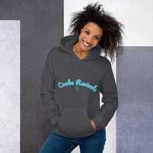 Load image into Gallery viewer, Cooke Revivals Unisex Hoodie