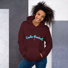 Load image into Gallery viewer, Cooke Revivals Unisex Hoodie