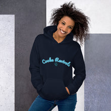 Load image into Gallery viewer, Cooke Revivals Unisex Hoodie