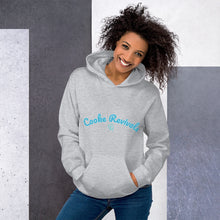 Load image into Gallery viewer, Cooke Revivals Unisex Hoodie