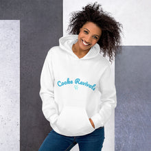 Load image into Gallery viewer, Cooke Revivals Unisex Hoodie
