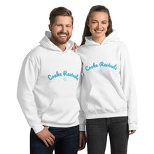 Load image into Gallery viewer, Cooke Revivals Unisex Hoodie