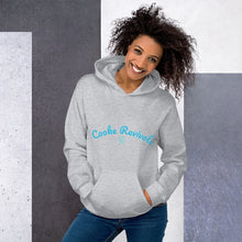 Load image into Gallery viewer, Cooke Revivals Unisex Hoodie

